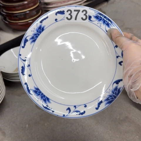 泥塑陶瓷陶瓷陶瓷陶瓷