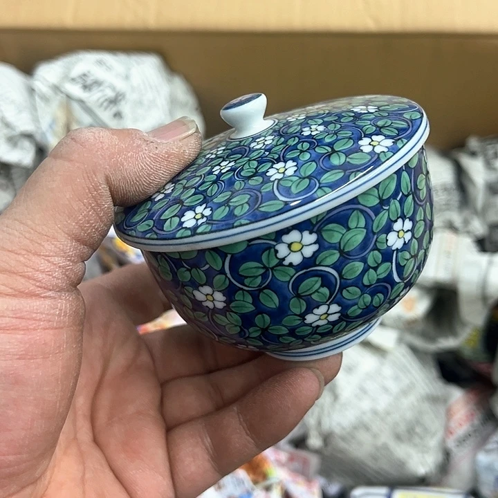 25包邮，盘子，碗，杯子，茶壶，默认瑕疵