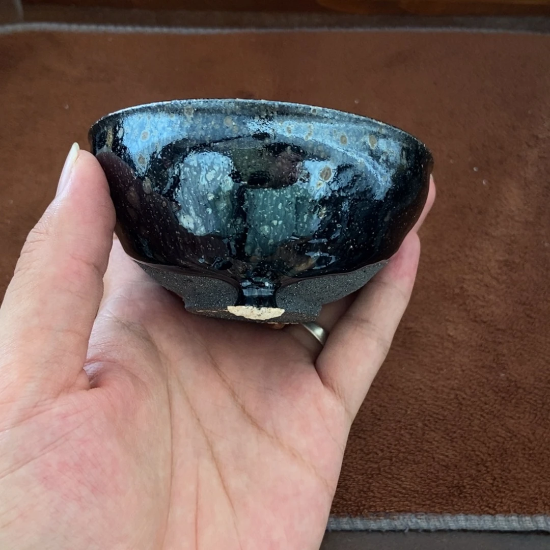 花***落茶盏返璞归真闪购链接