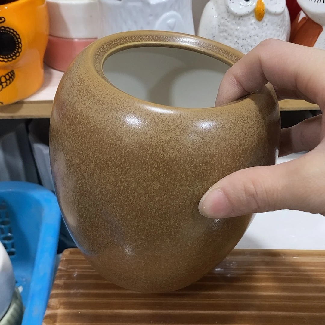 杯子凑单满12包邮发有孔