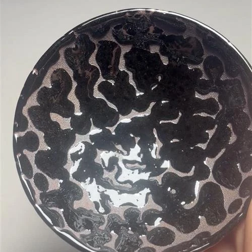 【闪购商品】茶盏-440............