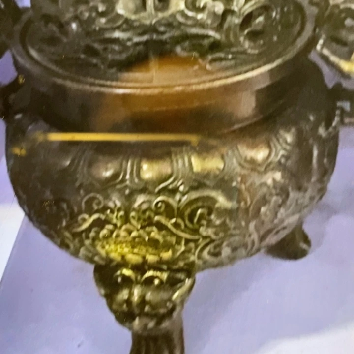 蒸***上茶台摆件/工艺摆件