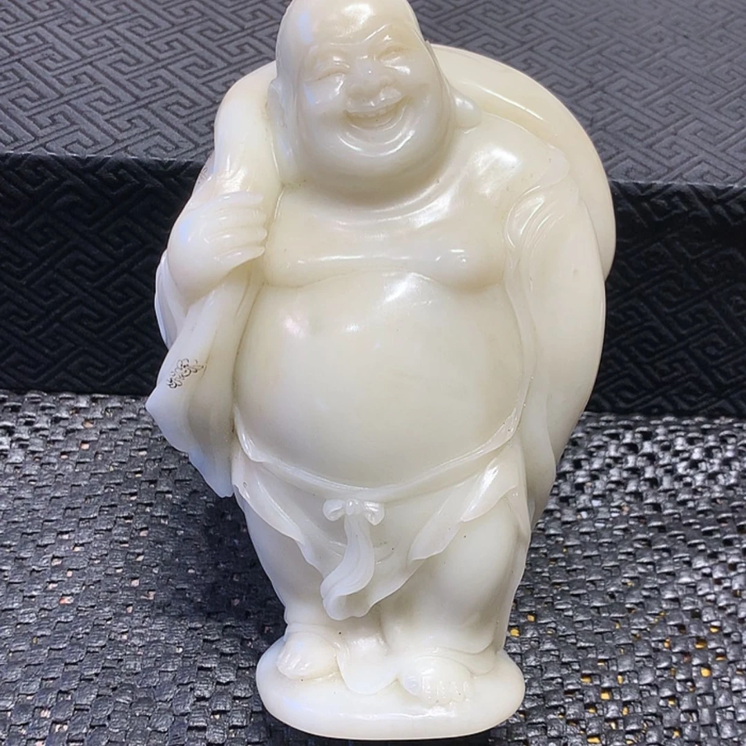 【闪购商品】寿山石用****6老挝石批发