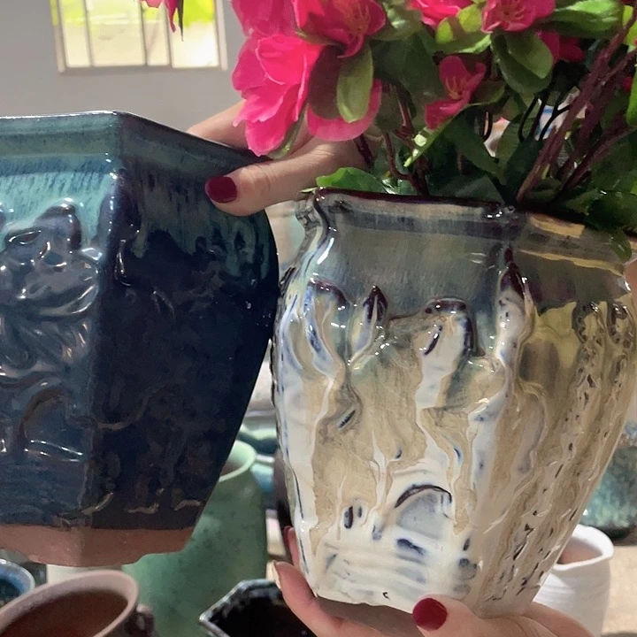 正品16/20两个处理