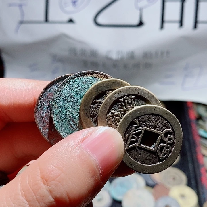 t***a小陈小陈  手机挂件工艺品  010
