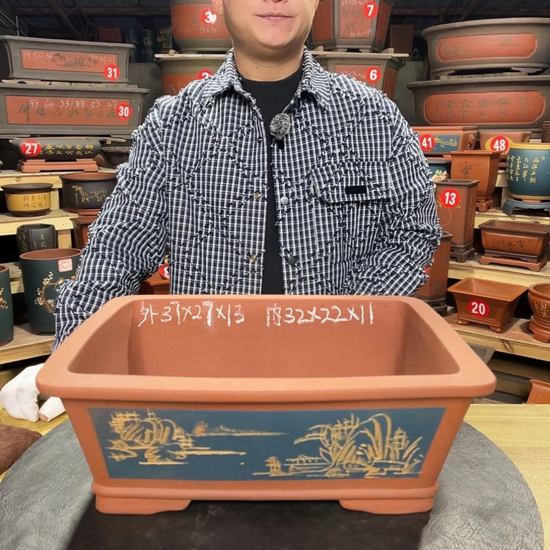 其他紫砂精品紫砂工厂直发