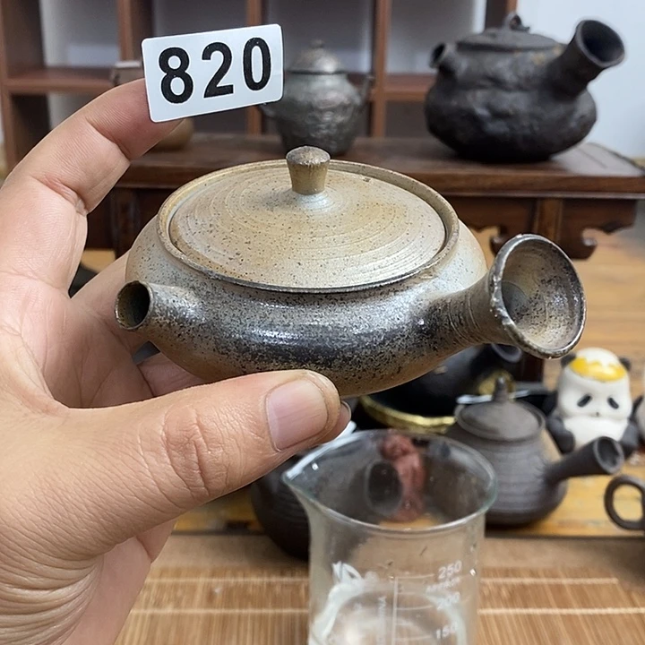 820-100c旮旯哈哈哈哈哈