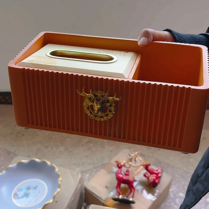 瓷片微瑕样品样品