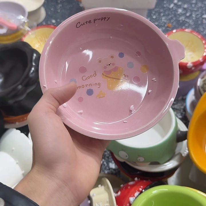 瓷片陶瓷微x链接在a101