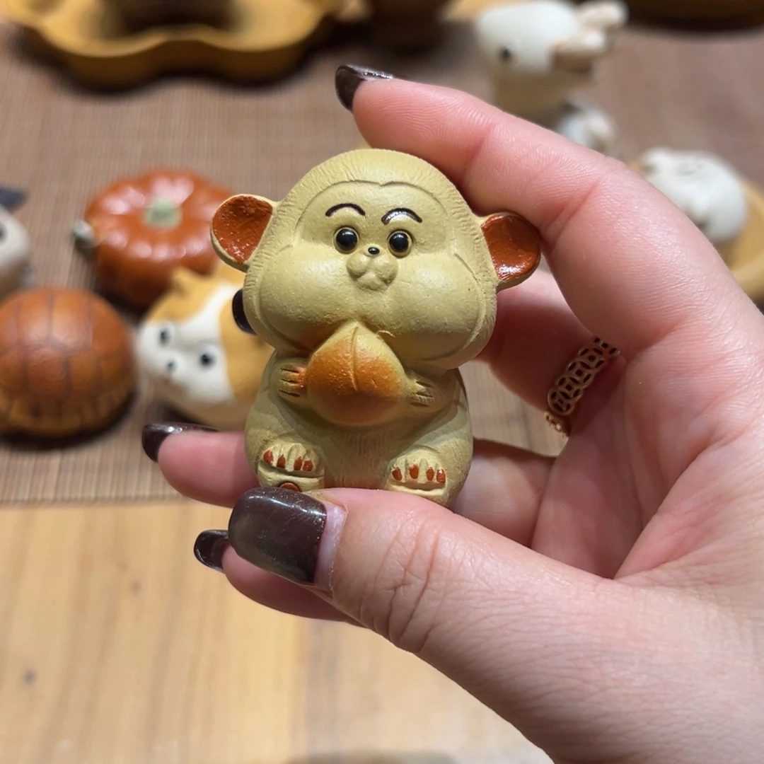 茶壶紫砂28558855888558888888