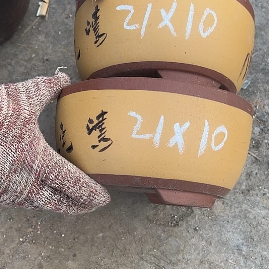 紫砂工艺厂……紫砂工艺厂……