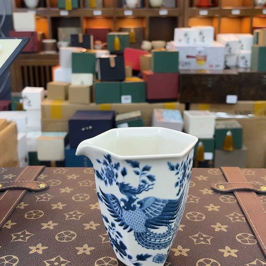 开心开心开心哈哈哈哈