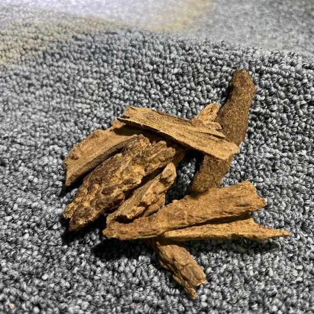 原料一线产区好味道香薰香料