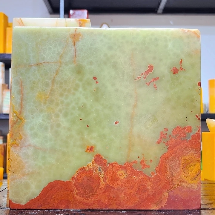 石材11111111111111111111