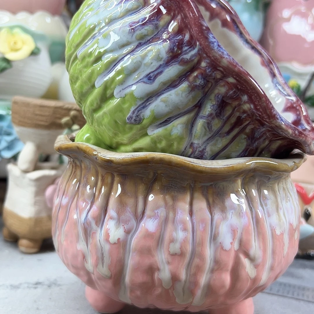 陶瓷陶瓷陶瓷陶瓷陶瓷陶瓷