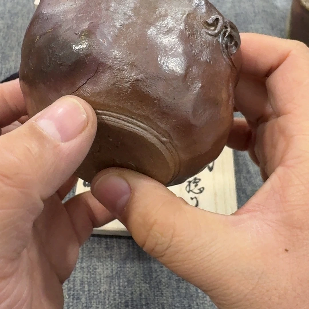 非常美丽漂亮的物品