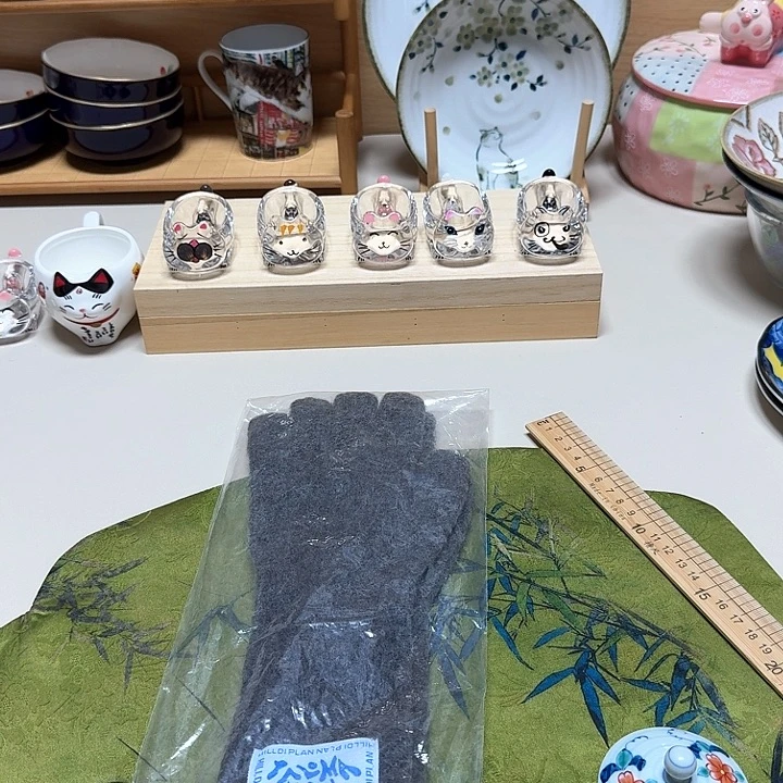 晓晓推荐瓷片瓷器