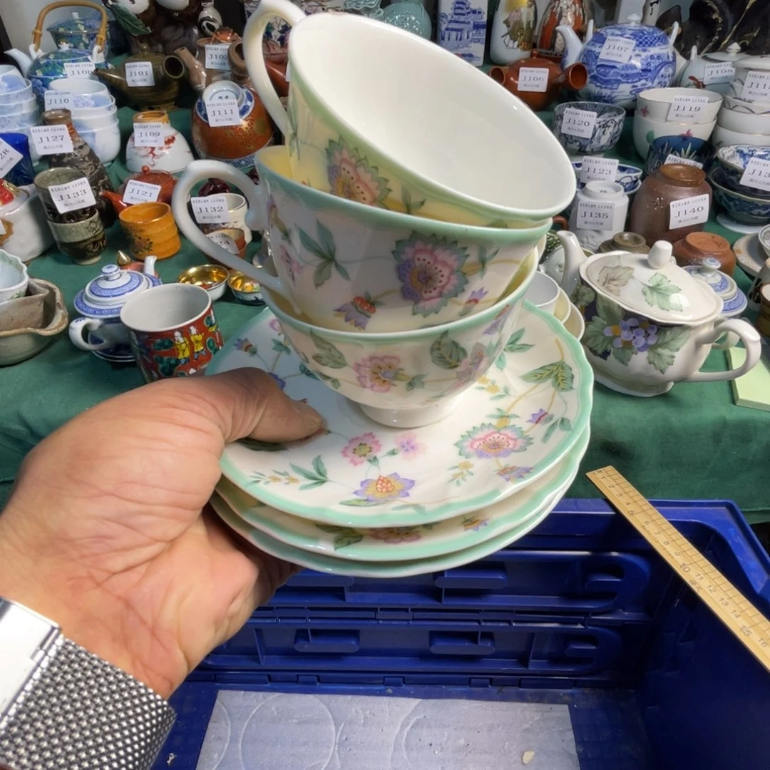 就***感其他散瓷默认微瑕完美者慎拍