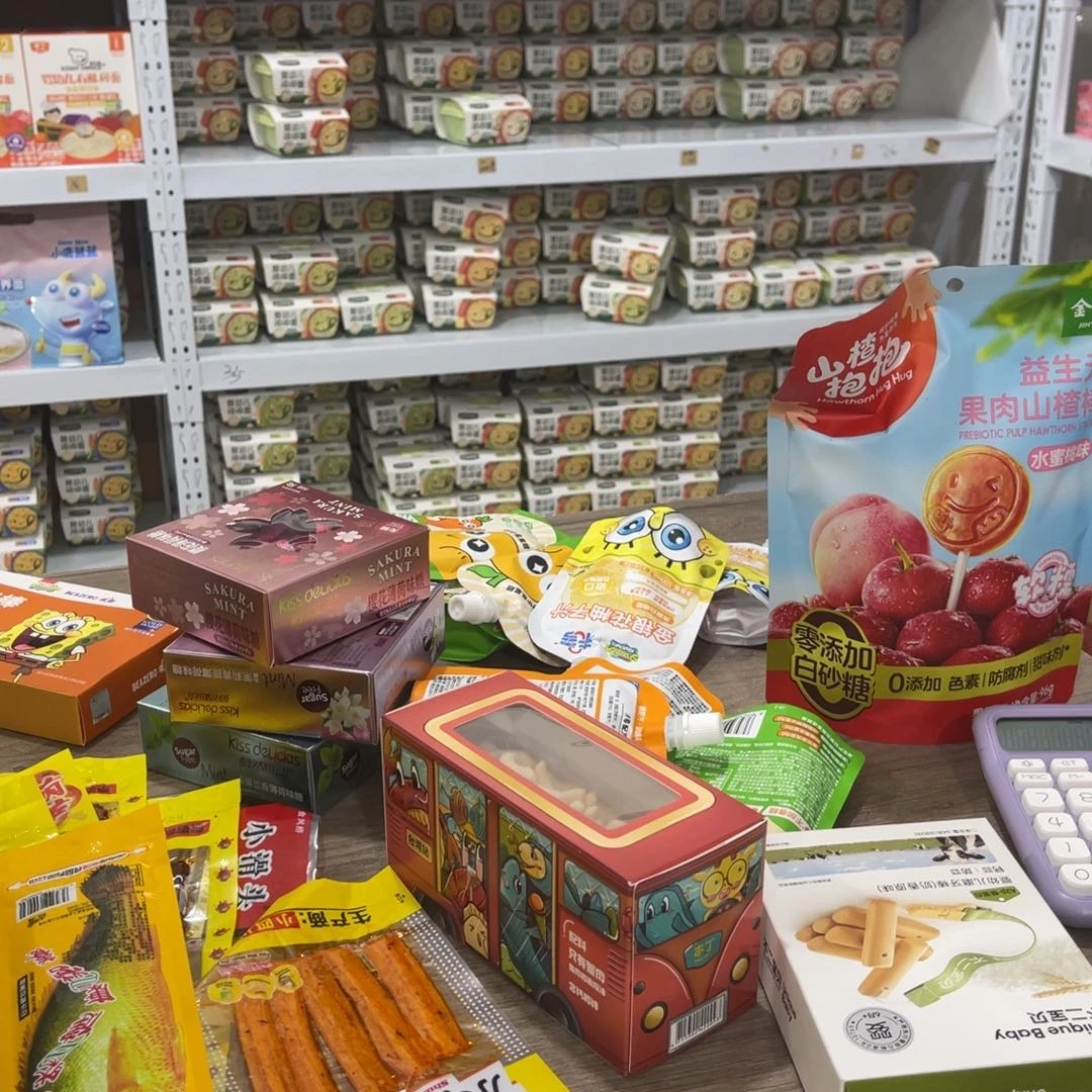 哆****465。