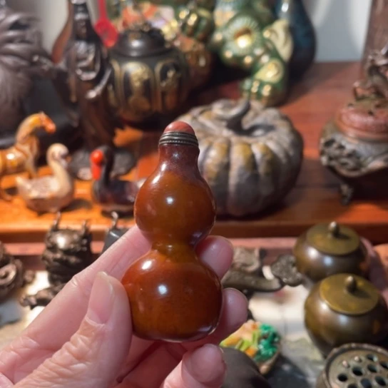 鼻咽壶哈哈哈哈哈哈哈