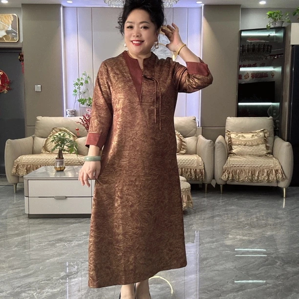 《乐姐》推荐新款高货春夏季裙子98款连衣裙，乐姐定制