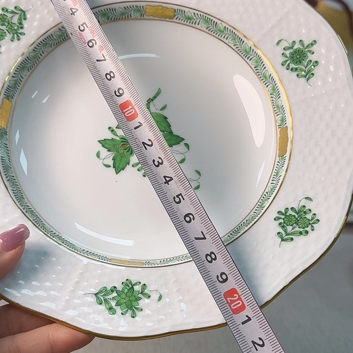 怡诺精选瓷器好物