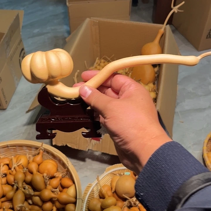 m*h葫芦葫芦葫芦葫芦