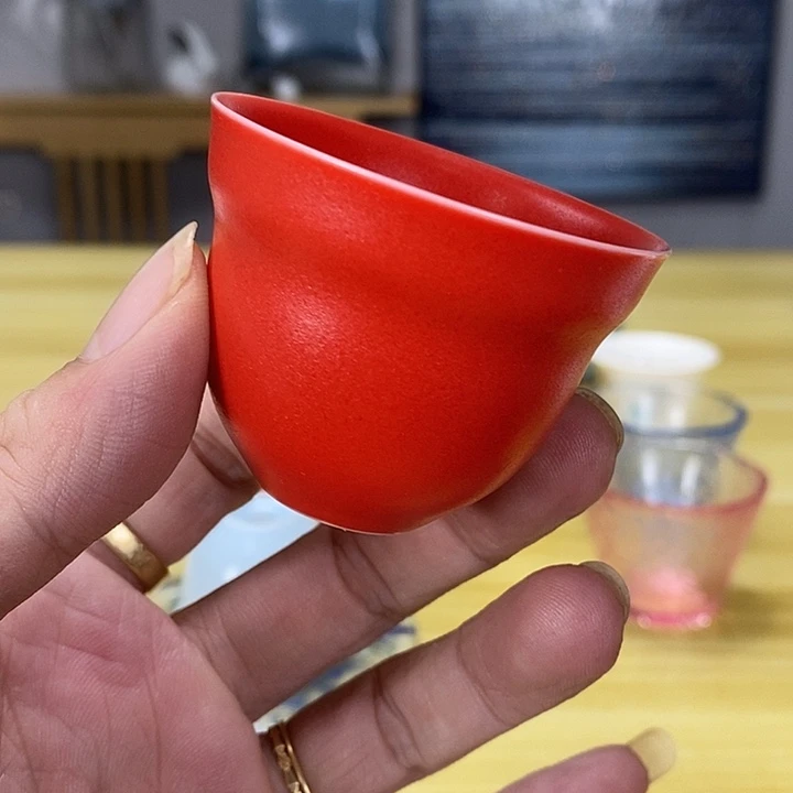 瓷片333333333333333333