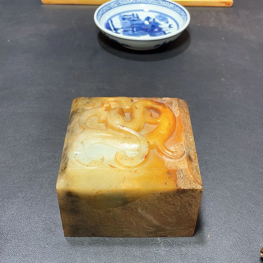 官方链接放心下单