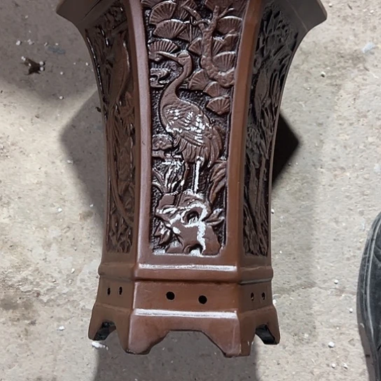 紫砂工艺厂……紫砂工艺厂……紫砂工艺厂