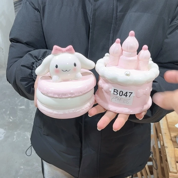 紫砂茶壶我们的生活也是