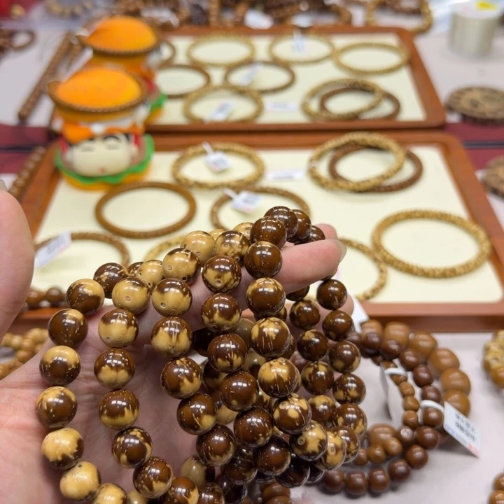 吊坠紫金鼠紫金鼠13mm