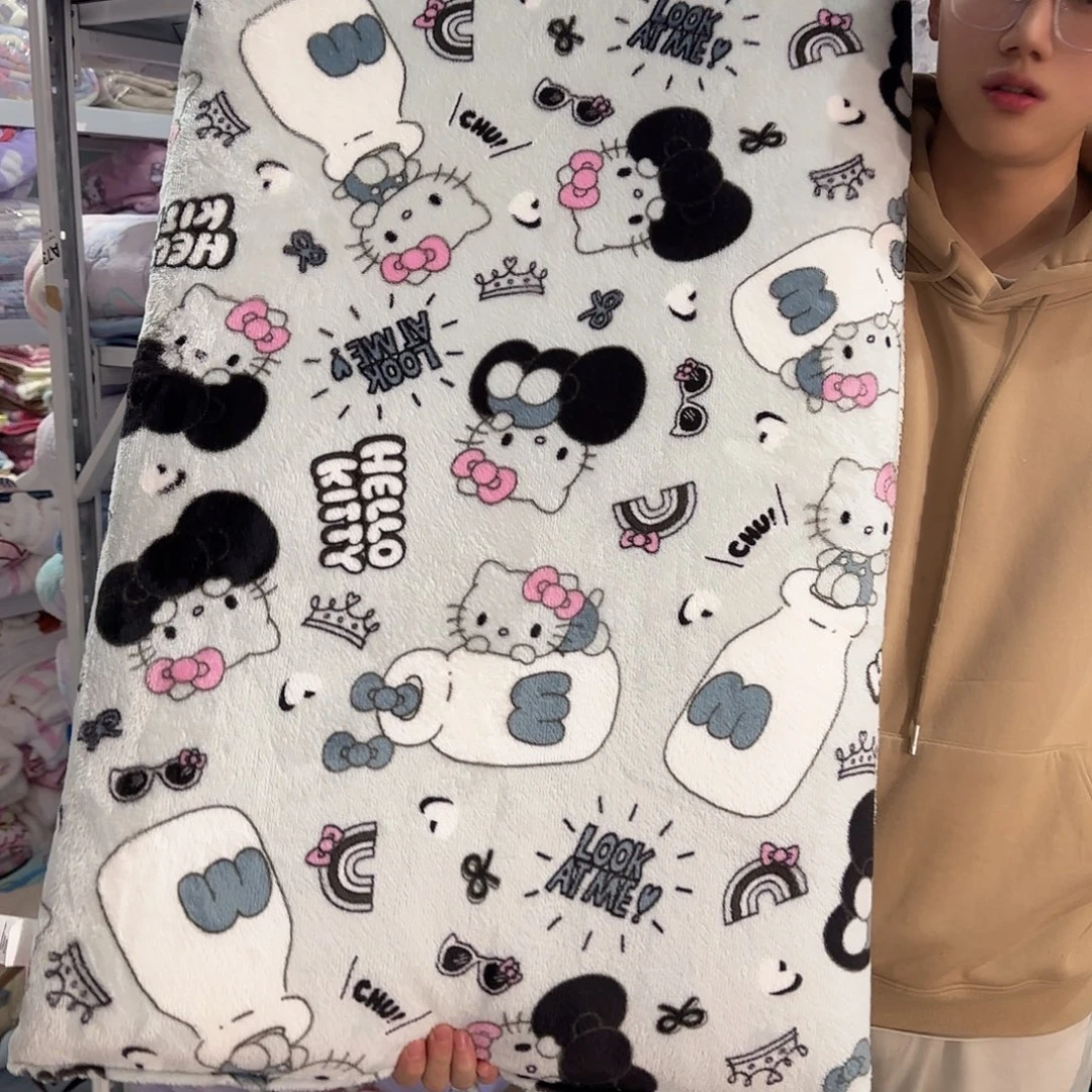 好看的可爱的靠枕