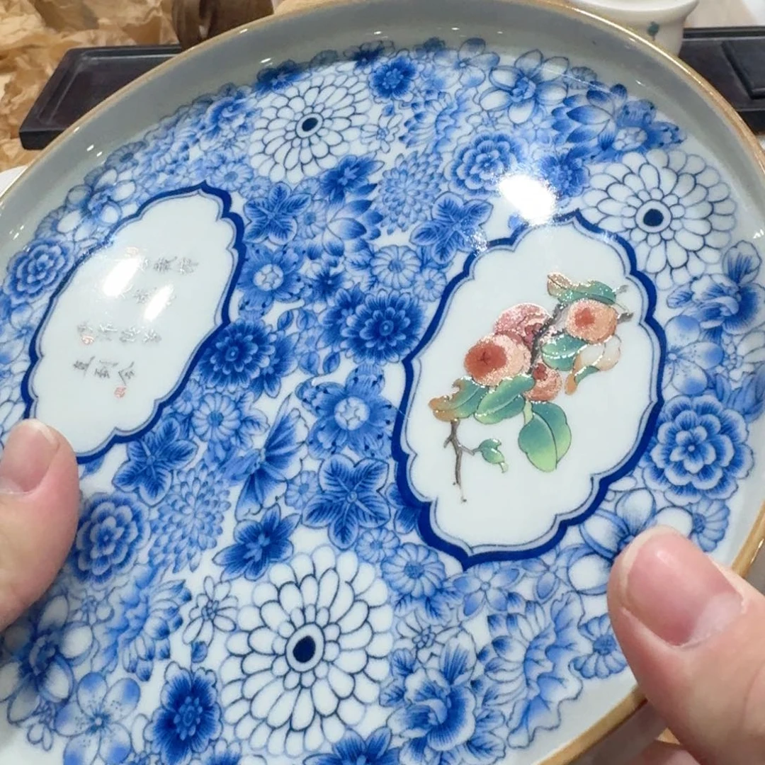 瓷片你好 786578255635582