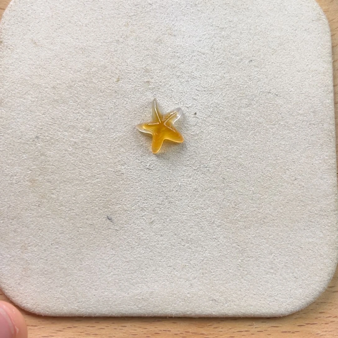 *****合金手链玛瑙/玉髓