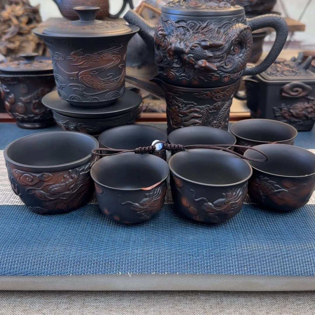 壶哈哈哈哈哈哈哈哈哈哈哈哈