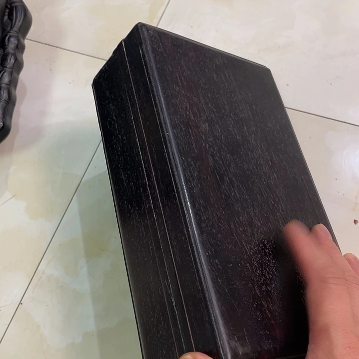 茶宠摆件工艺美术作品