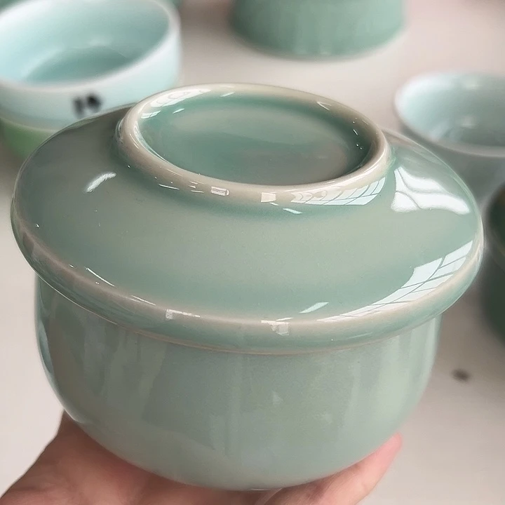 瓷片小米直播间福利款
