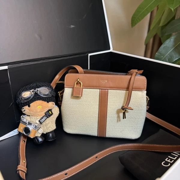 95新/思琳/包包/250815SW0015