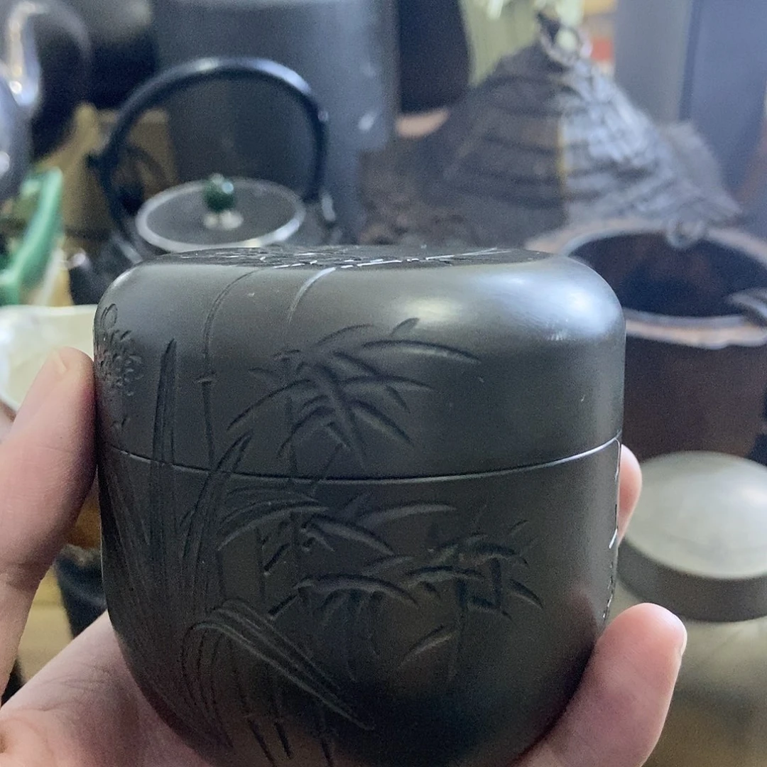 文*斩哈哈哈哈哈哈哈哈哈哈哈哈