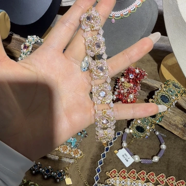 啊**困哈哈哈哈哈哈哈哈困困