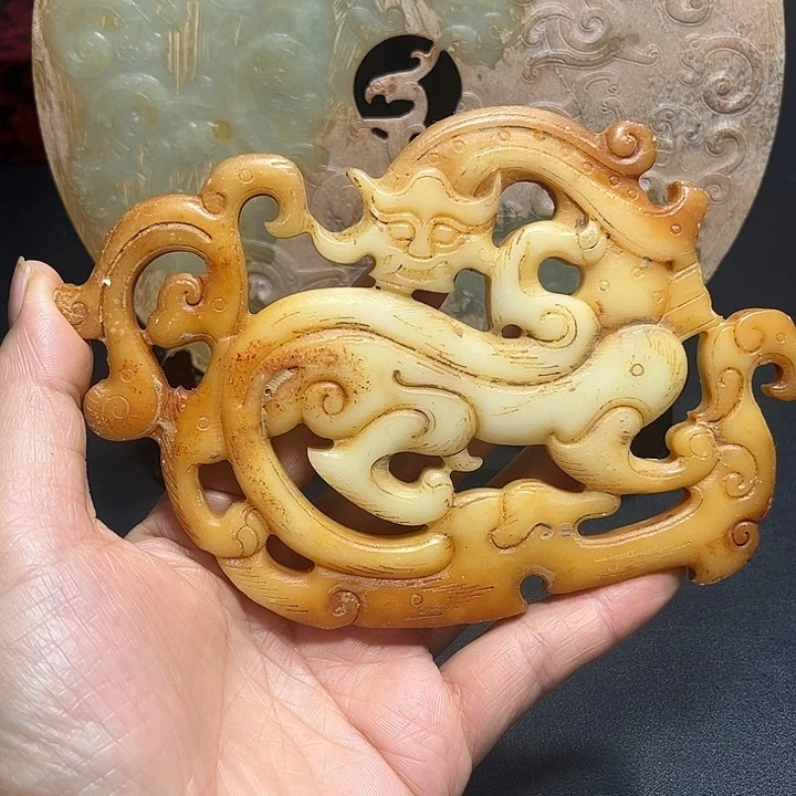 底槽青一物一图发货，支持七天无理由