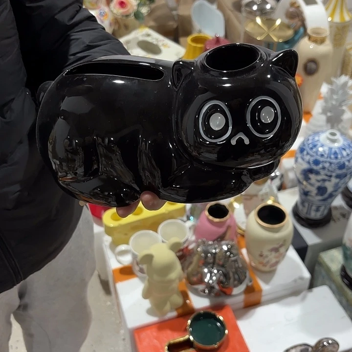 瓷片样品样品 样品样品