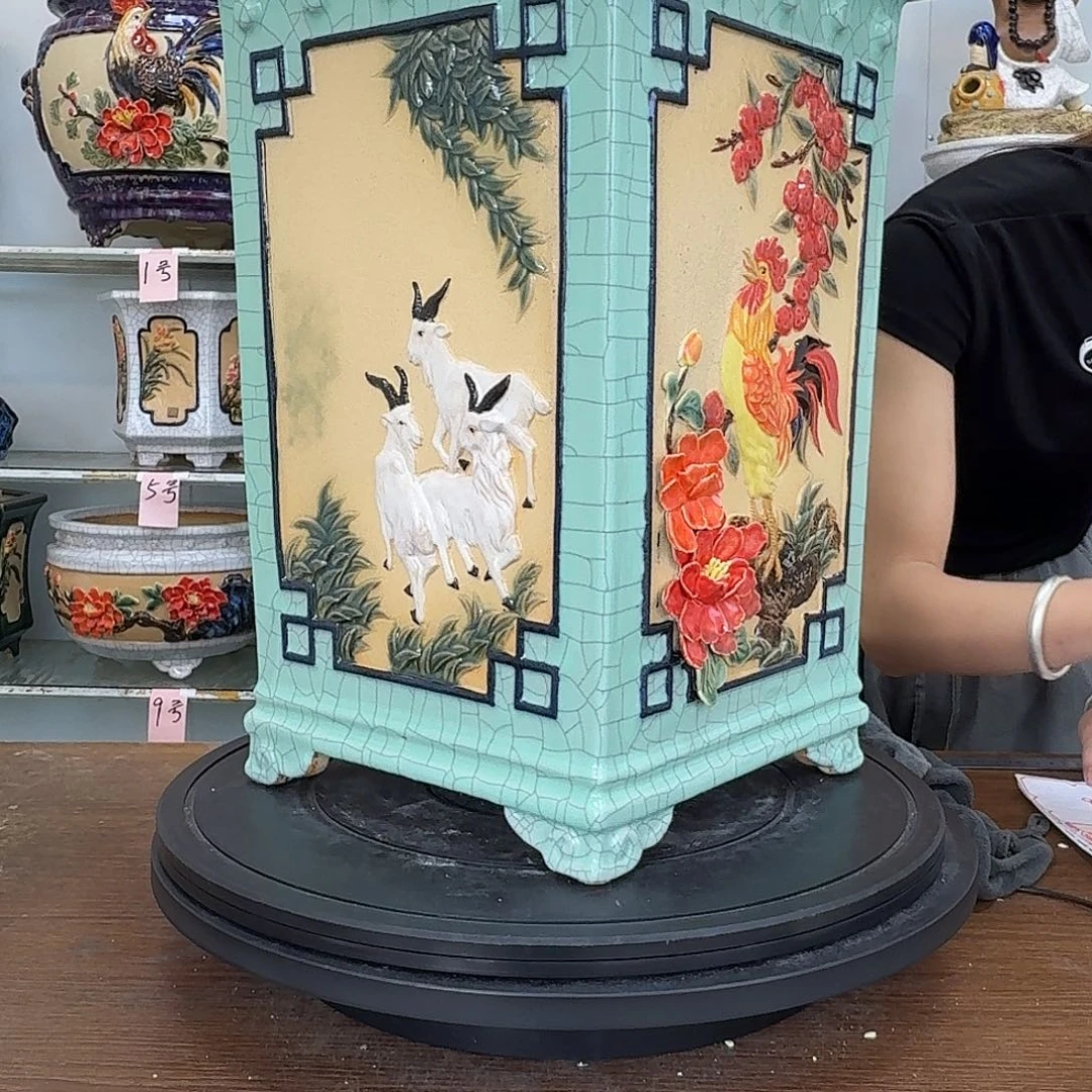 G****y这个人就是他本人吗啊怎么