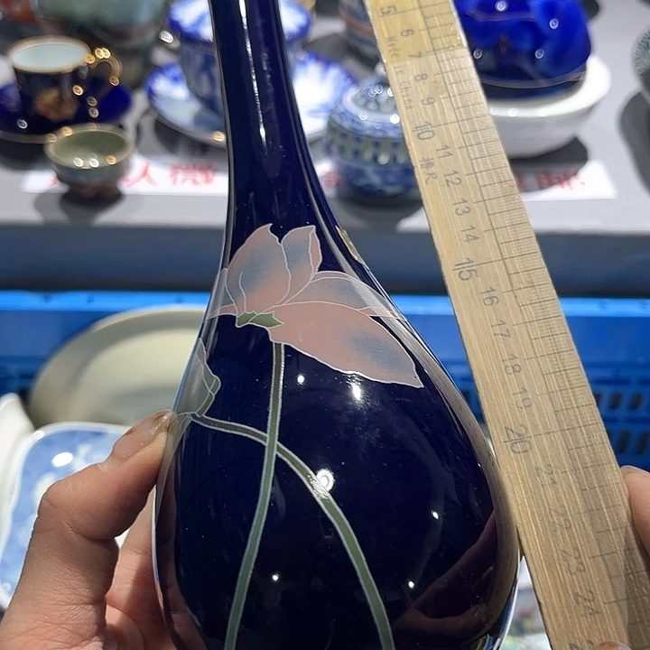 默认微瑕，满二十包邮！！！默认微瑕！！！紫砂