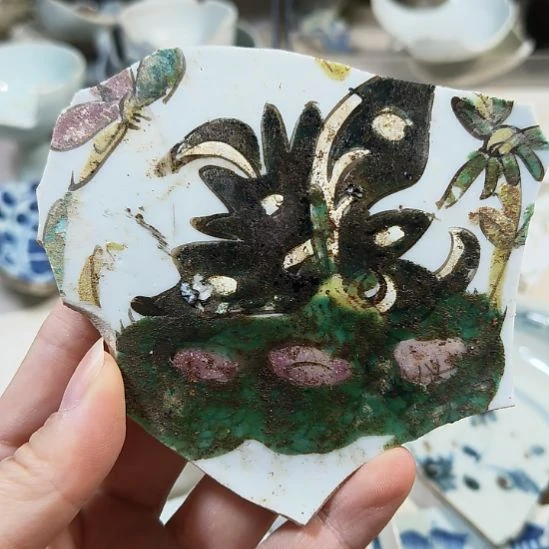 瓷片瓷片瓷片瓷片瓷片