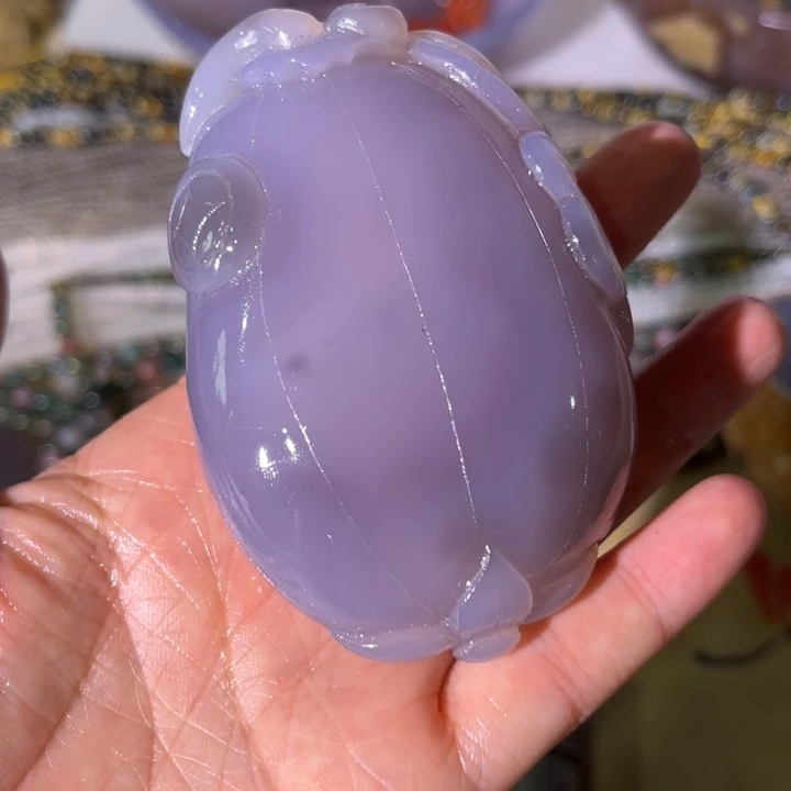 未镶嵌手链玛瑙/玉髓