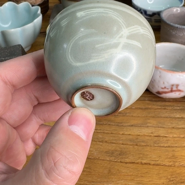 好评好评好评好评好评