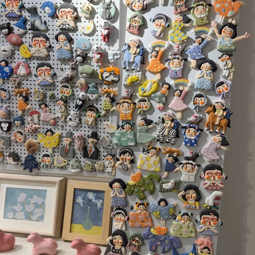 瓷片陶瓷陶瓷陶瓷陶瓷陶瓷