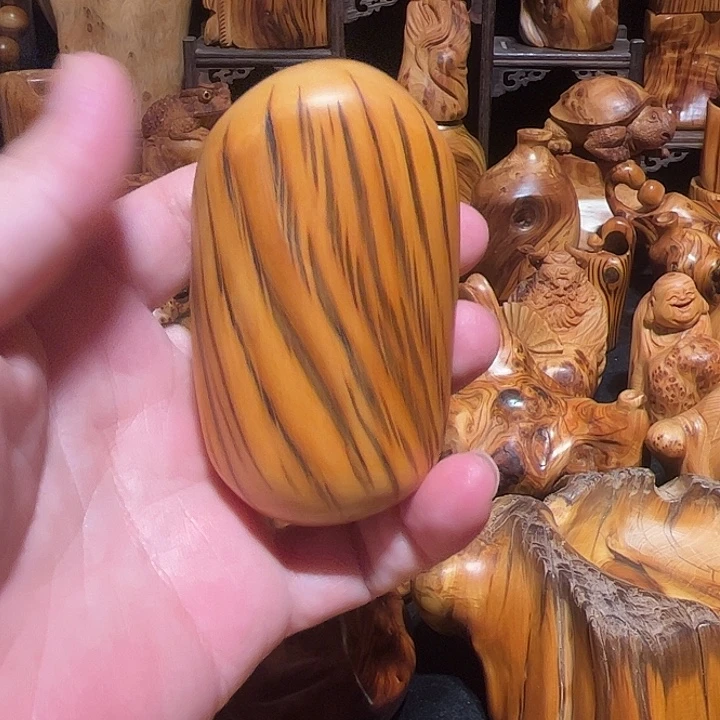 柏木太行手工制作